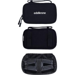 Edelkrone Soft Case for Wing/StandONE/PocketRig 2/ Power Module V-Mount