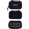 Edelkrone Soft Case for Wing/StandONE/PocketRig 2/ Power Module V-Mount