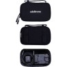 Edelkrone Soft Case for Wing/StandONE/PocketRig 2/ Power Module V-Mount