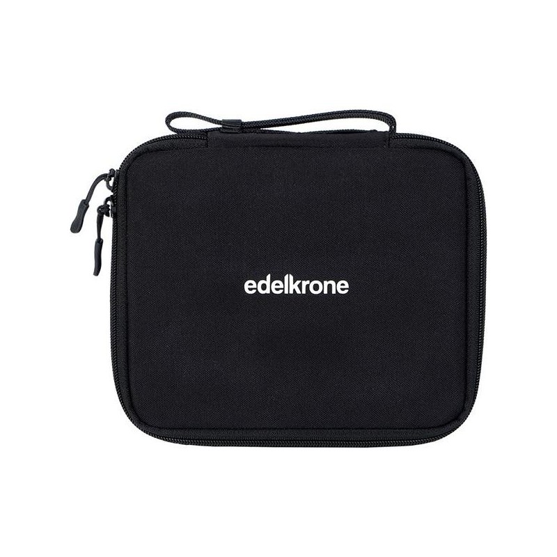 Edelkrone Soft Case for DollyONE