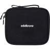 Edelkrone Soft Case for DollyONE