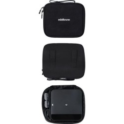 Edelkrone Soft Case for DollyONE