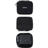 Edelkrone Soft Case for DollyONE