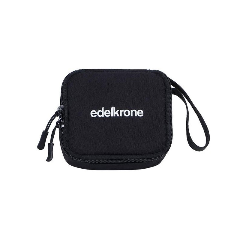 Edelkrone Soft Case for HeadONE/FlexTILT Head/Steady Module