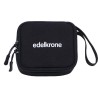 Edelkrone Soft Case for HeadONE/FlexTILT Head/Steady Module