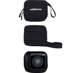 Edelkrone Soft Case for HeadONE/FlexTILT Head/Steady Module