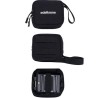 Edelkrone Soft Case for HeadONE/FlexTILT Head/Steady Module