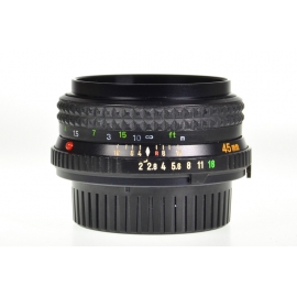 RUBBER CAP NIKON D300