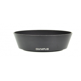 Edelkrone Soft Case for Slide Module / Wing PRO / Pan PRO / Power Module Gold Mount