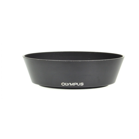 Edelkrone Soft Case for Slide Module / Wing PRO / Pan PRO / Power Module Gold Mount