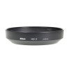 Nikon HB-3 Lens Hood