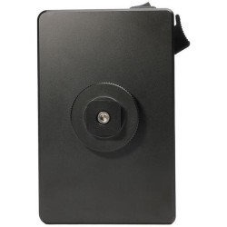 Edelkrone Power Module Gold Mount