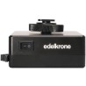 Edelkrone Power Module Gold Mount