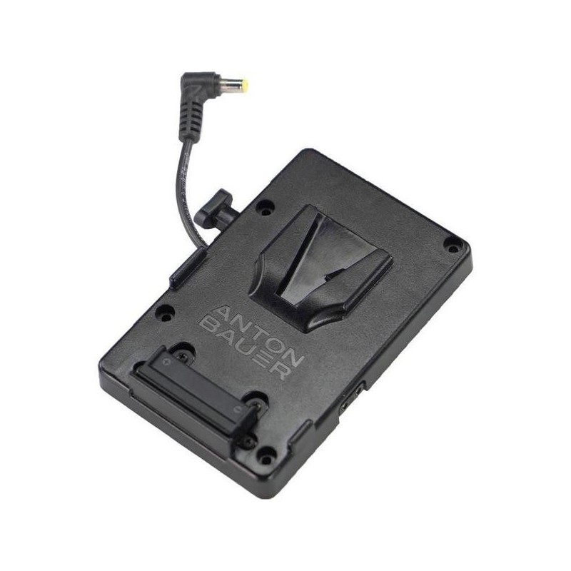 Edelkrone V-Mount Battery Bracket