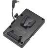 Edelkrone V-Mount Battery Bracket