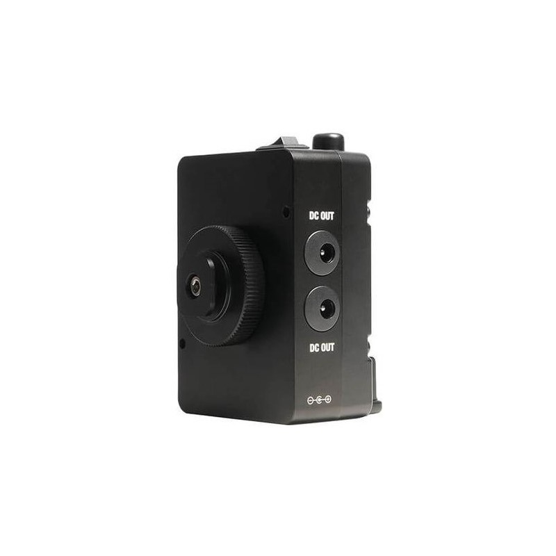 Edelkrone Power Module V-Mount