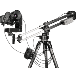 Edelkrone Power Module V-Mount