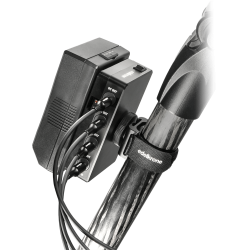 Edelkrone Power Module V-Mount