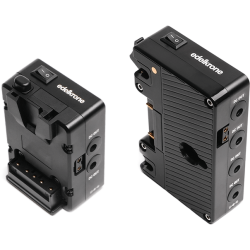 Edelkrone Power Module V-Mount
