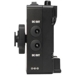 Edelkrone Power Module V-Mount