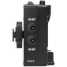 Edelkrone Power Module V-Mount