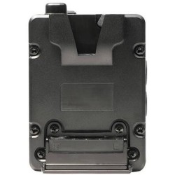 Edelkrone Power Module V-Mount