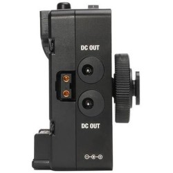 Edelkrone Power Module V-Mount