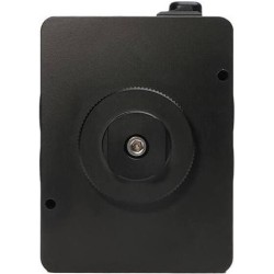 Edelkrone Power Module V-Mount