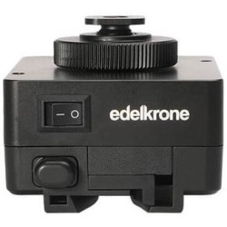 Edelkrone Power Module V-Mount