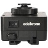 Edelkrone Power Module V-Mount