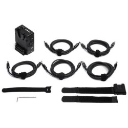 Edelkrone Power Module V-Mount