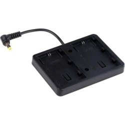 Edelkrone Canon LP-E6 Battery Bracket