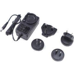 Edelkrone AC/DC Adapter for Slide Module v2/v3