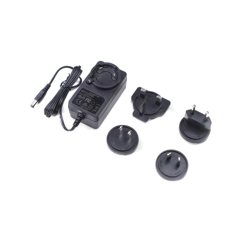 Edelkrone AC/DC Adapter for DollyPLUS