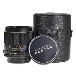 Manfrotto Jalusta Carbon MT057C4