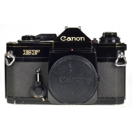 Manfrotto 037 Adapter for Super Clamp