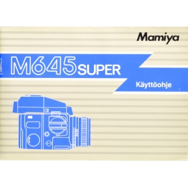 Nikon AF-S NIKKOR 400mm f/2.8E FL ED VR