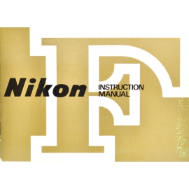 Nikon AF-S NIKKOR 14-24mm f/2.8G ED