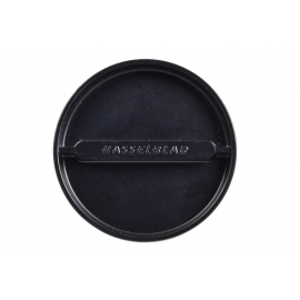 Nikon AF-S NIKKOR 14-24mm f/2.8G ED