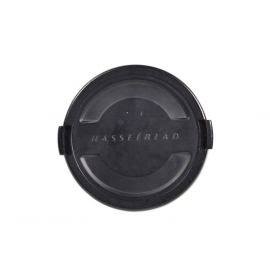 AF-S NIKKOR 16-35mm f/4G ED VR