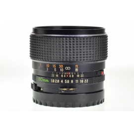 Lomography Color Tiger 110