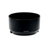 Minolta Lens Hood A 35-80mm f/4-5.6