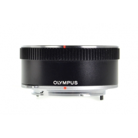 Manfrotto Videopää MVH500AH Flatbase