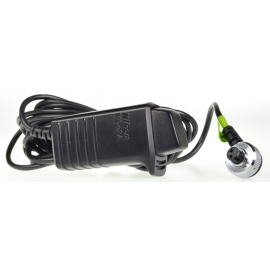 Manfrotto Jalusta Kit Foto Alu MK055XPRO3-3W Kolmitiepää