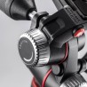Manfrotto Kolmitiepää MHXPRO-3W