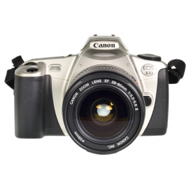 Manfrotto 1052BAC valaisinjalusta