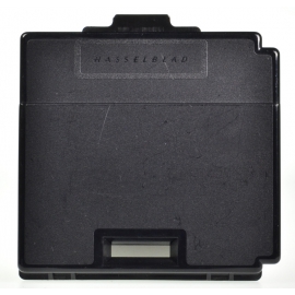 Kodak Portra 400 36/135