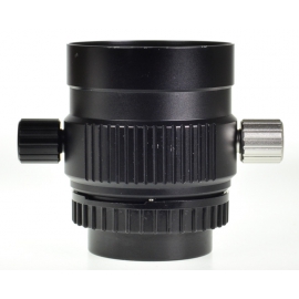 Nikon MB-N12 akkuperä