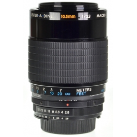 Harman HP5 Plus mustavalkoinen kertakäyttökamera