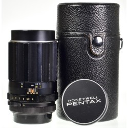 Canon EOS-1 D Mark III - Instruktionsmanual